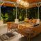 Sanur House