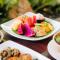 Sanur House