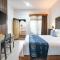 Sanur House