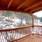 Shady Brook Inn Village/Resort