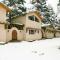 Shady Brook Inn Village/Resort
