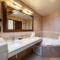 Villa de Plan Apartments&Suites