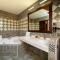 Villa de Plan Apartments&Suites