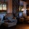 Nimb Hotel