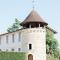Chambres dhôtes du Château de Seguin