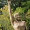 Shady Brook Inn Village/Resort