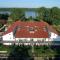 Aparthotel Seepanorama