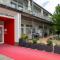 Aparthotel Seepanorama