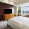Grand Hyatt Tokyo