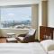 Grand Hyatt Tokyo