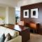 Grand Hyatt Tokyo