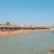 Aladdin Beach Resort Aladdin Beach Resort