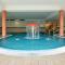 Aparthotel Seepanorama