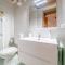 Charming Civetta
