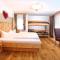 Aktivhotel Waldhof