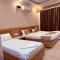 Maitree Beach Resort