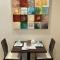 Matchpoint Hotel