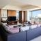Grand Hyatt Tokyo