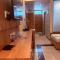 Maitree Beach Resort