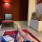 Matchpoint Hotel