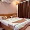 Maitree Beach Resort
