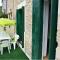 2Bed Cottage Sleeps 4 - Garden Patio Pets