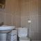 2Bed Cottage Sleeps 4 - Garden Patio Pets