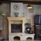 2Bed Cottage Sleeps 4 - Garden Patio Pets