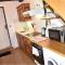 2Bed Cottage Sleeps 4 - Garden Patio Pets