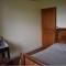 2Bed Cottage Sleeps 4 - Garden Patio Pets