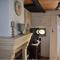 2Bed Cottage Sleeps 4 - Garden Patio Pets