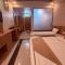 Maitree Beach Resort