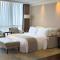 The Ritz-Carlton, Chengdu