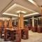 Monte Mare Hotel