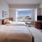 Grand Hyatt Tokyo