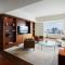 Grand Hyatt Tokyo