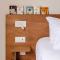 ALFRED HOTELS Compiègne