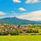 Bayerische Gastwirtschaft Dimpfl-Stadl