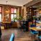 Hotel Artus - Old Town