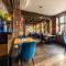 Hotel Artus - Old Town