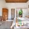 Kresna Asih House