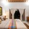 Kresna Asih House