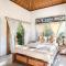 Kresna Asih House