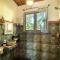 Kresna Asih House