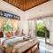 Kresna Asih House