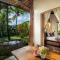 Kresna Asih House