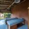 Kresna Asih House