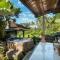 Kresna Asih House