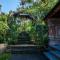 Kresna Asih House