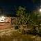 Kresna Asih House